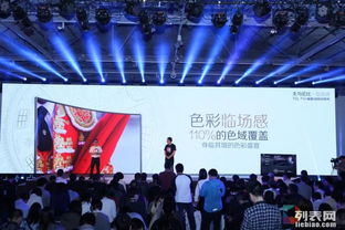 飛鳥創(chuàng)意文化傳媒 引領全國大型活動策劃與北京設計新潮流