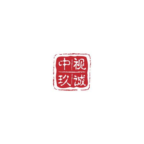 中視玖誠文化傳媒 植根首都，驅動北京文化傳媒新浪潮